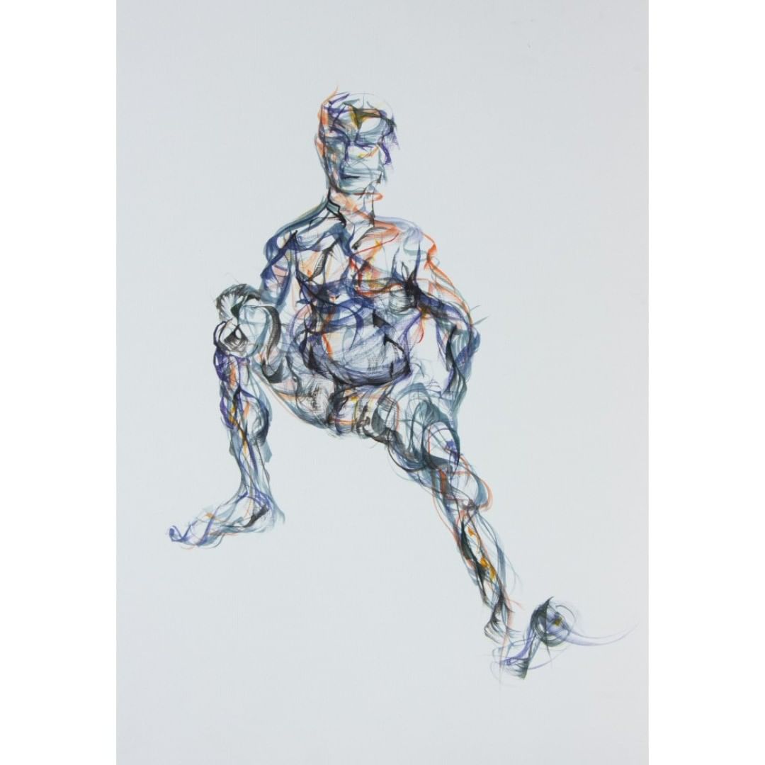 Posted 30 November 2017 width=