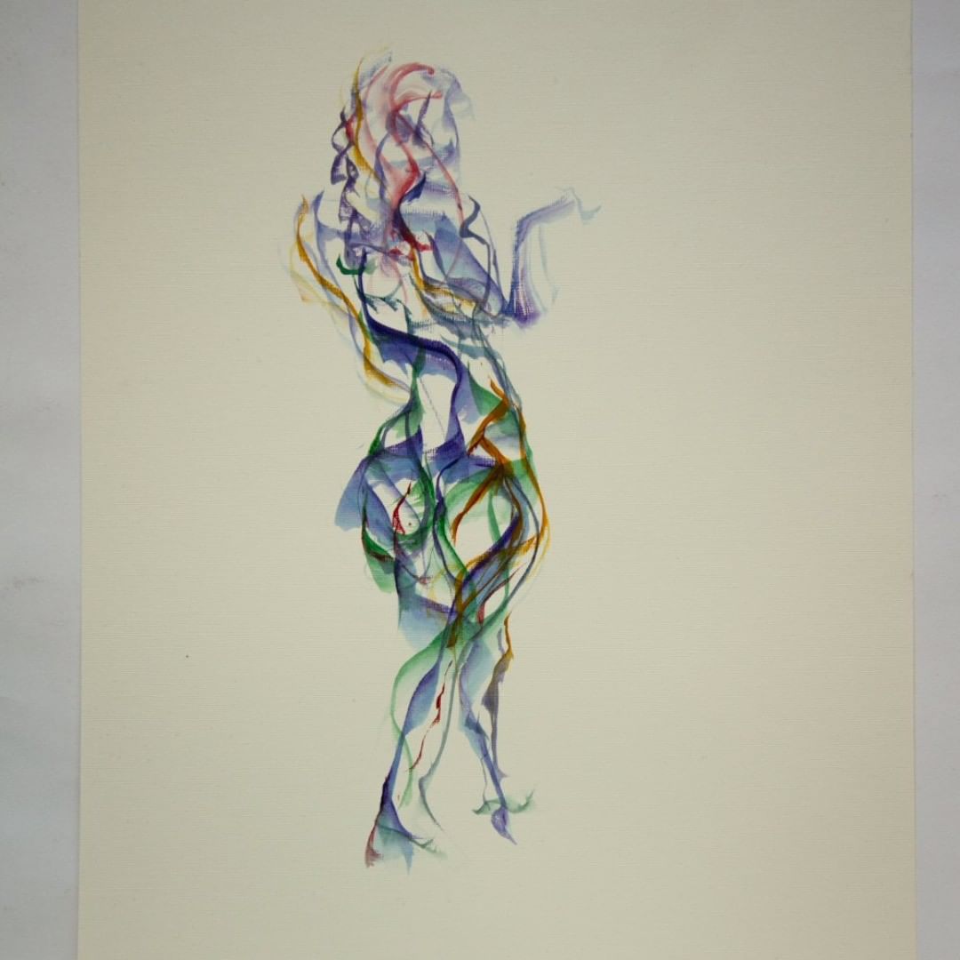 Posted 26 November 2017 width=