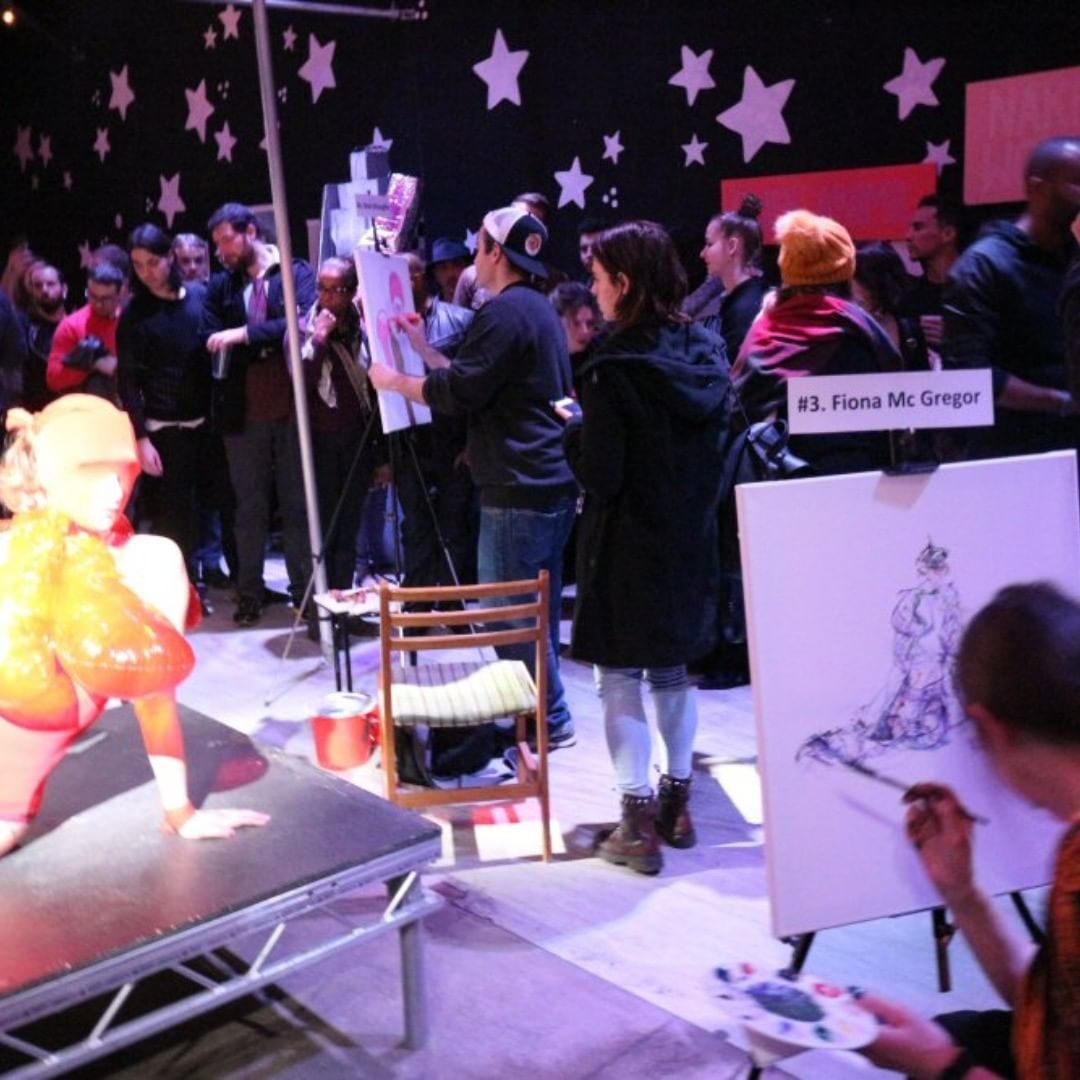 Posted 20 November 2017 width=