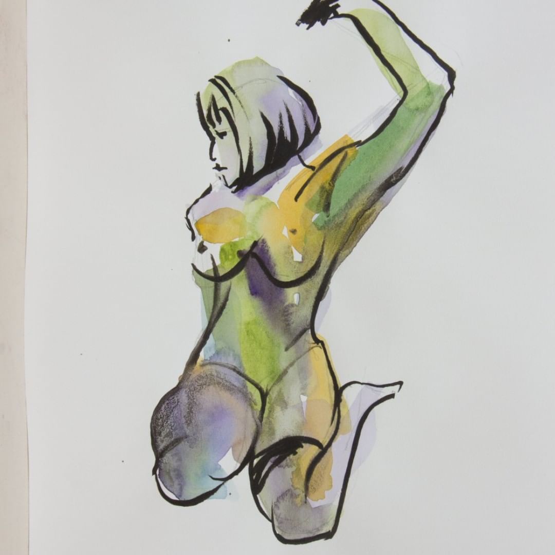 Posted 24 November 2017 width=