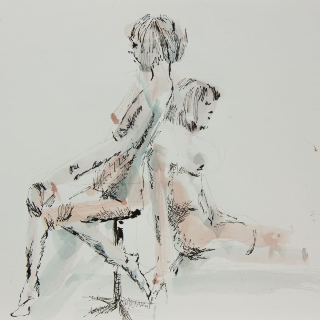 Posted 24 November 2017 width=