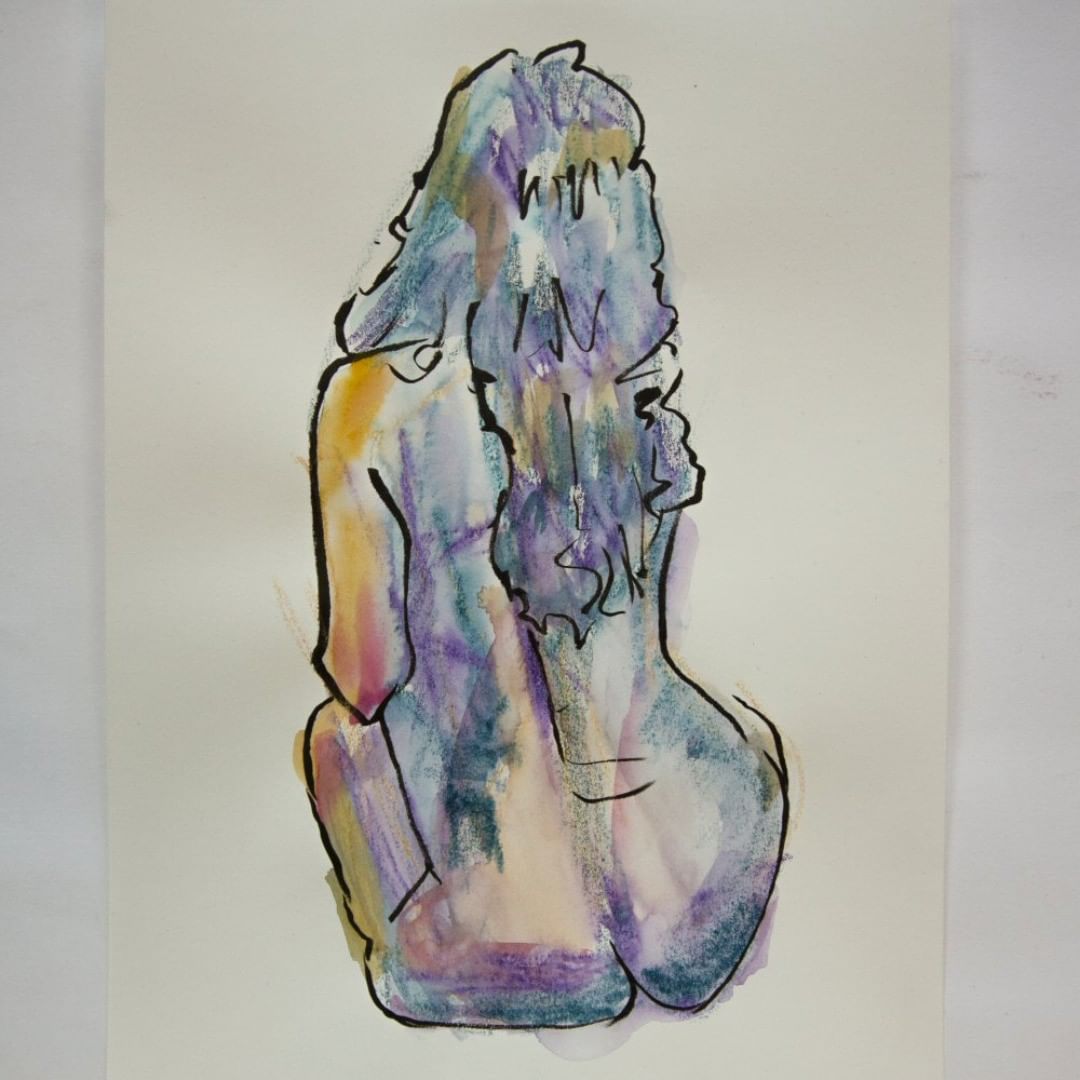 Posted 26 November 2017 width=