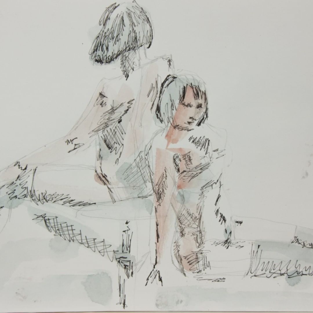 Posted 24 November 2017 width=