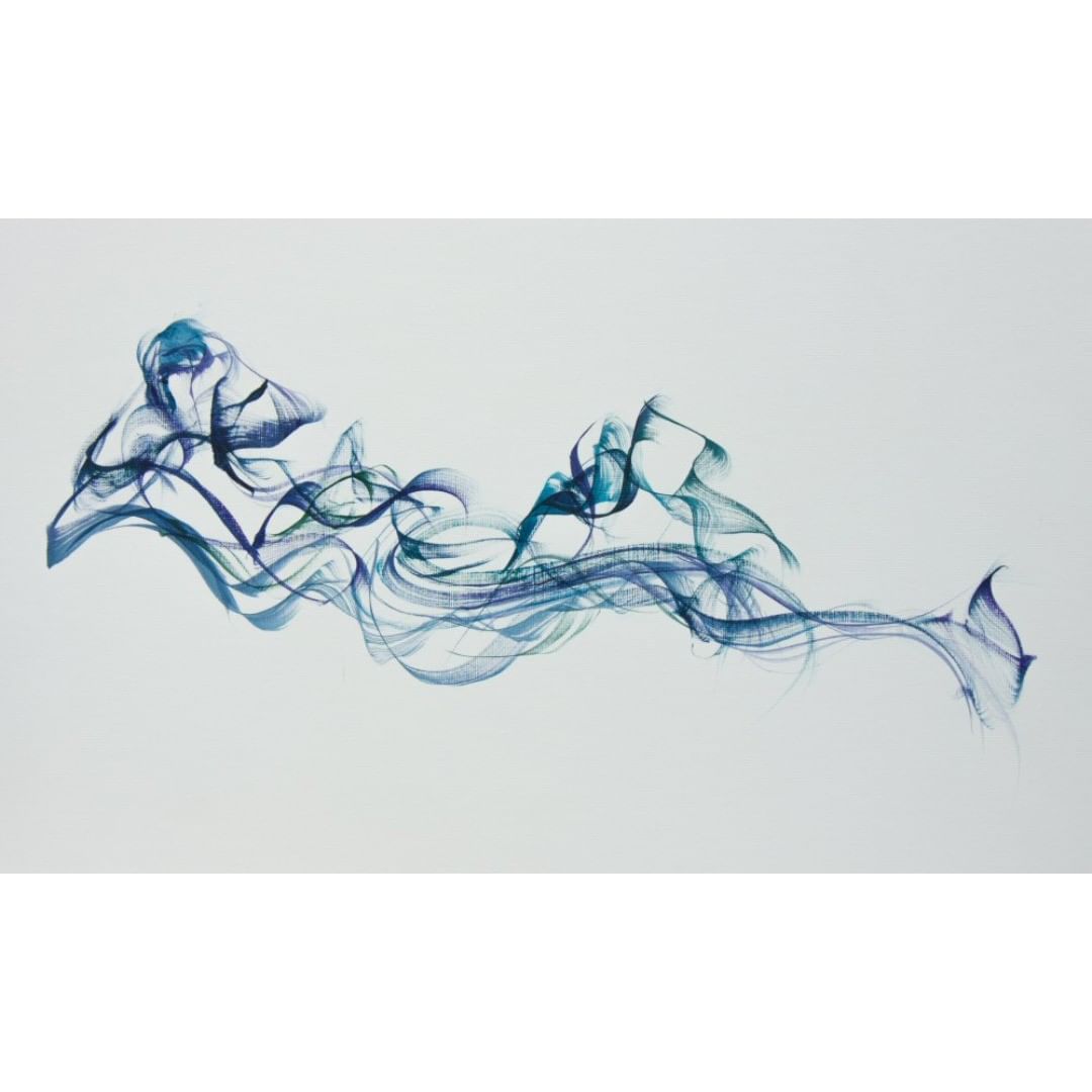 Posted 30 November 2017 width=