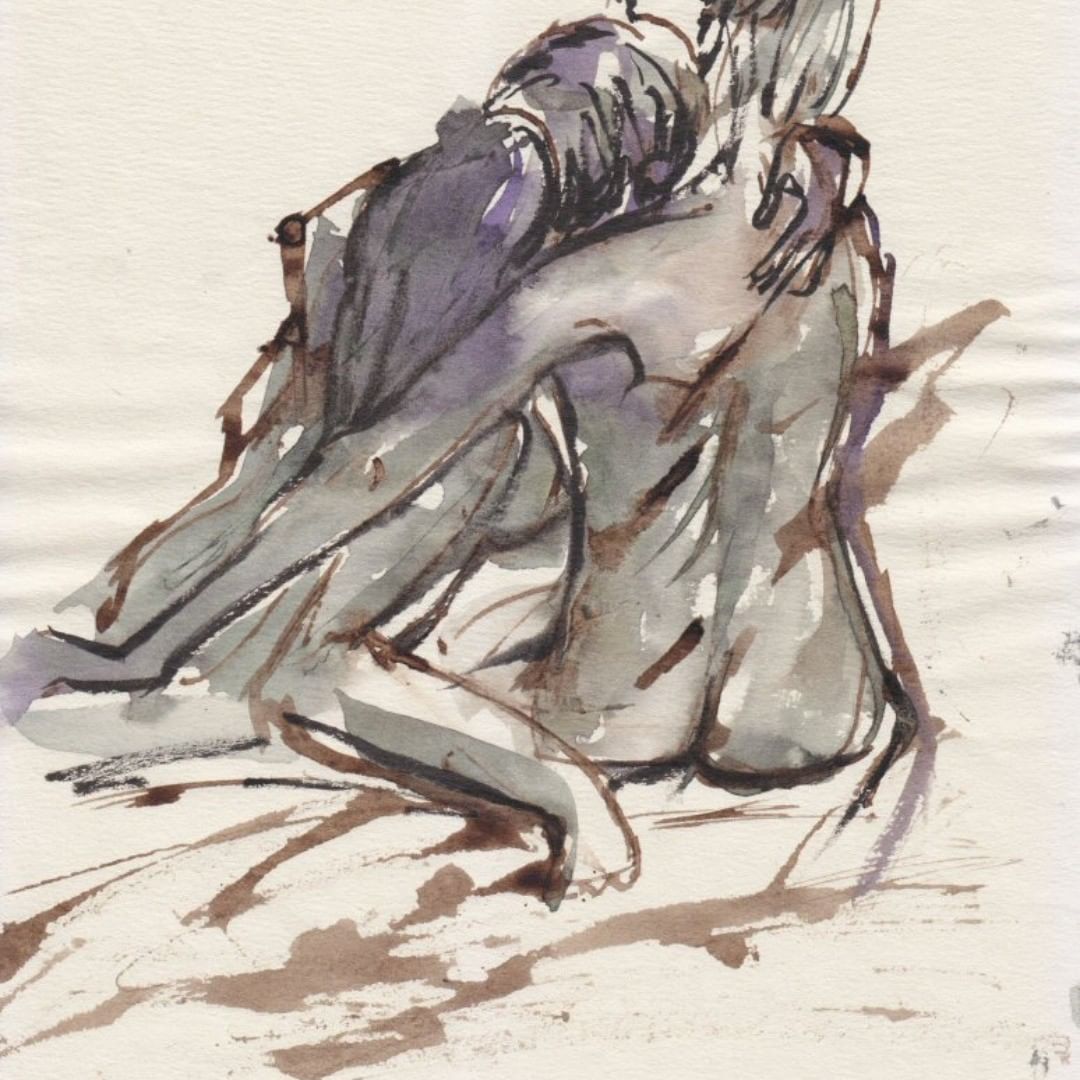 Posted 20 November 2017 width=