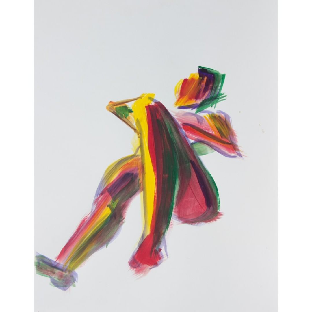 Posted 30 November 2017 width=