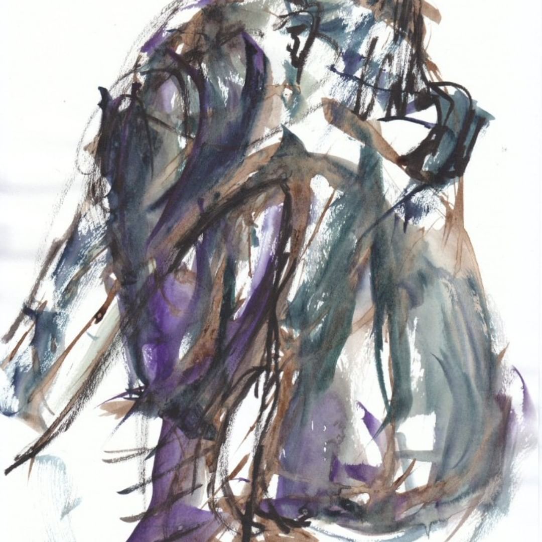 Posted 21 November 2017 width=