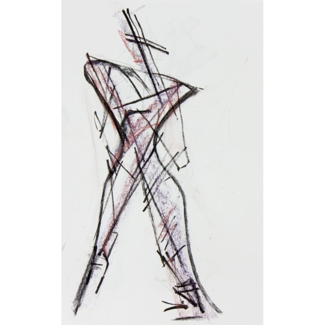 Posted 28 December 2017 width=