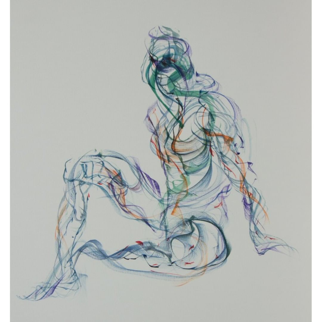 Posted 16 December 2017 width=