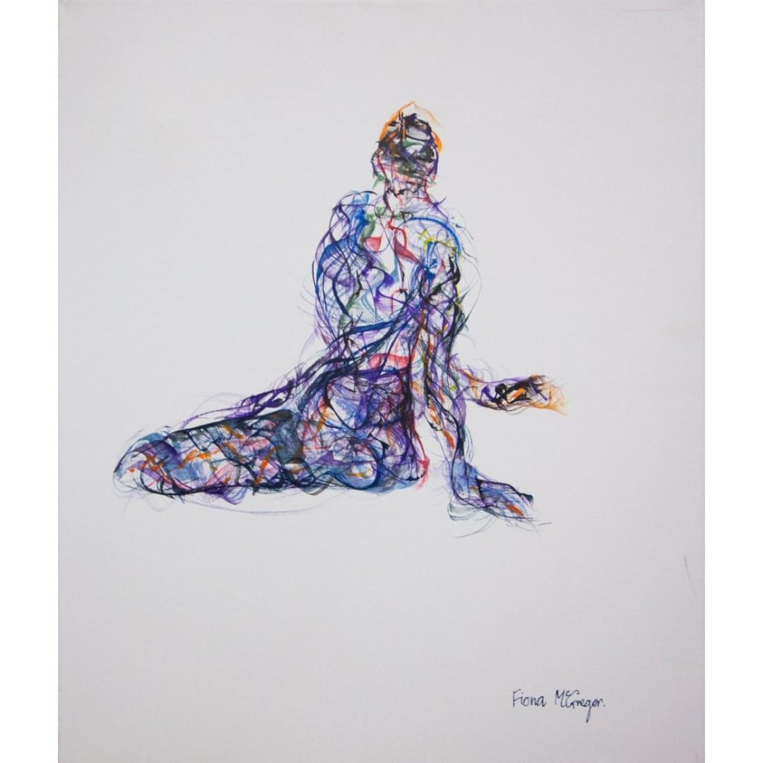 Posted 14 December 2017 width=