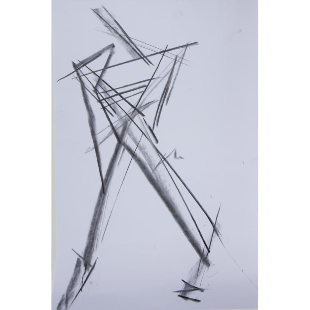 Posted 31 December 2017 width=