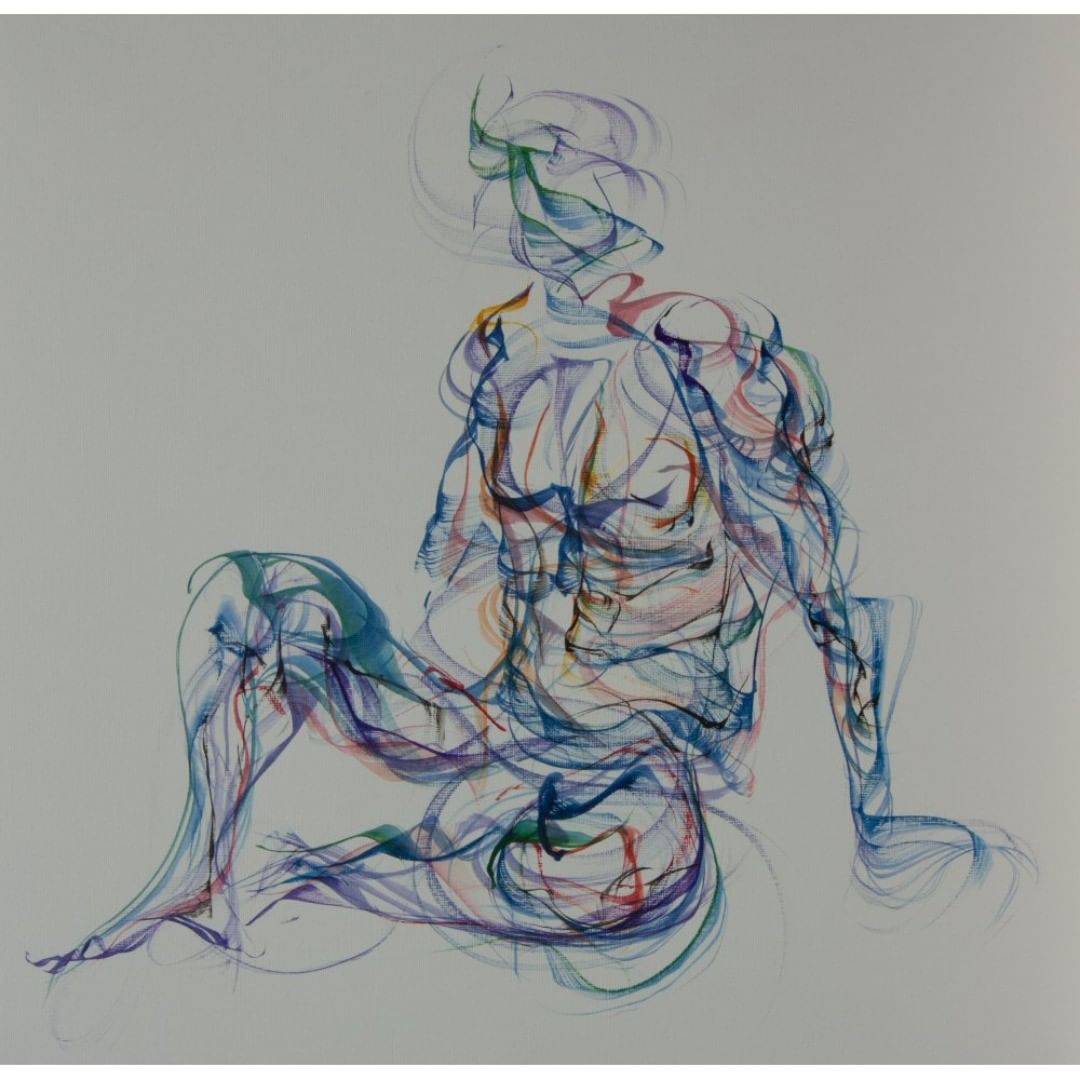 Posted 16 December 2017 width=