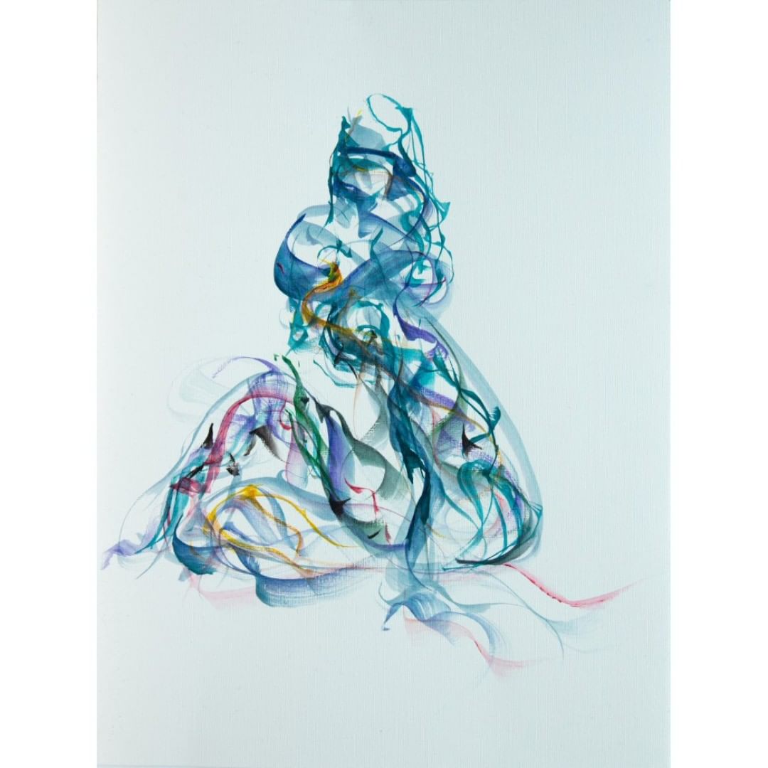 Posted 3 December 2017 width=