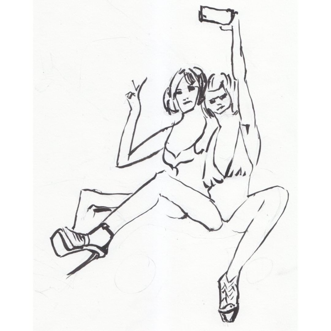 Posted 6 December 2017 width=