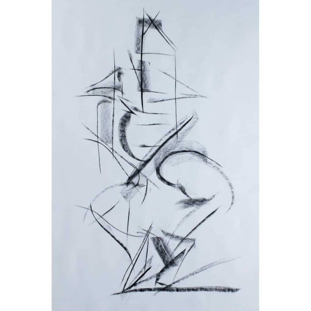 Posted 22 January 2018 width=