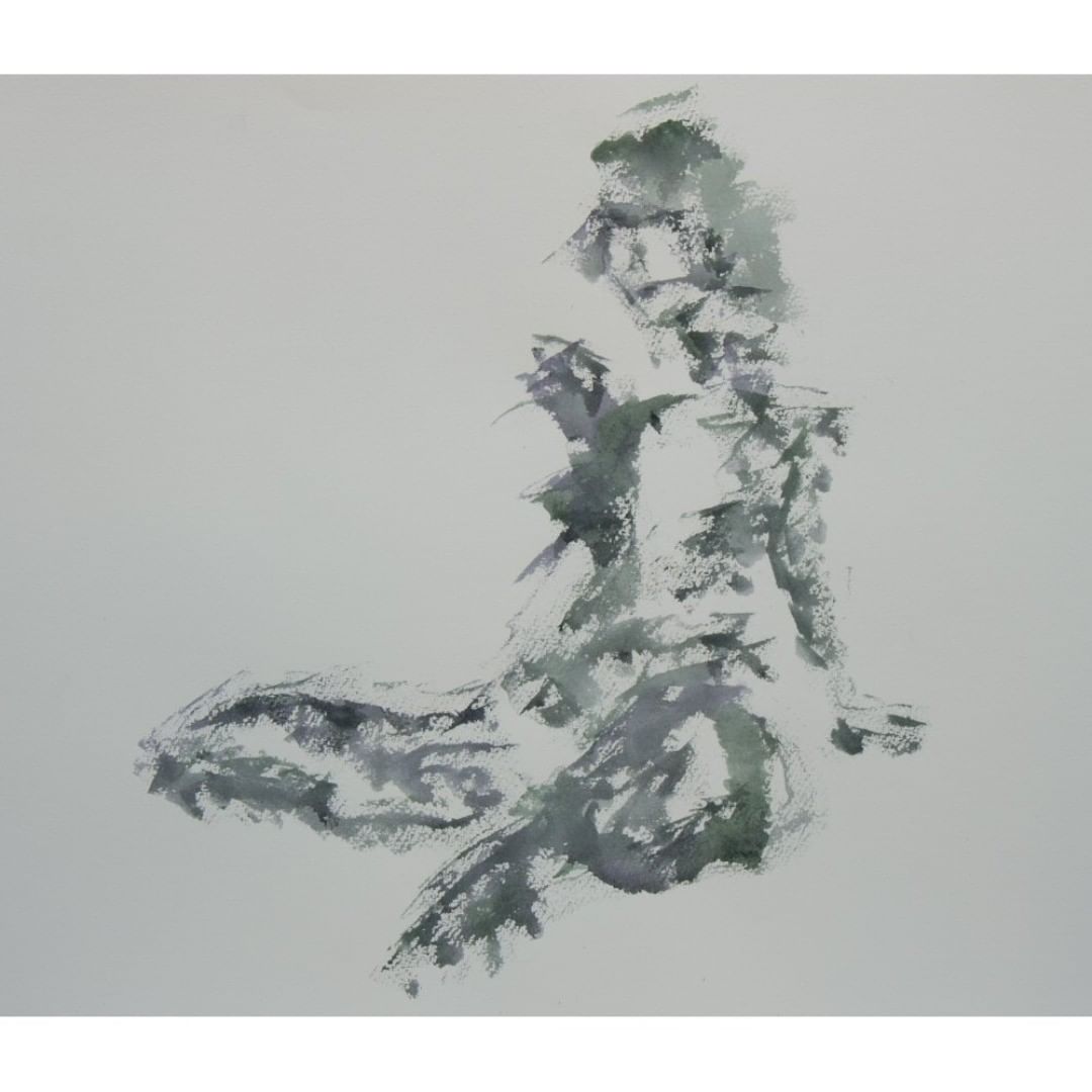 Posted 30 January 2018 width=