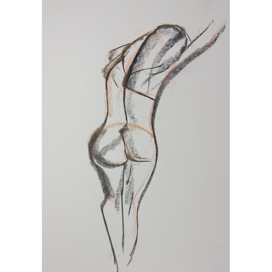 Posted 16 January 2018 width=