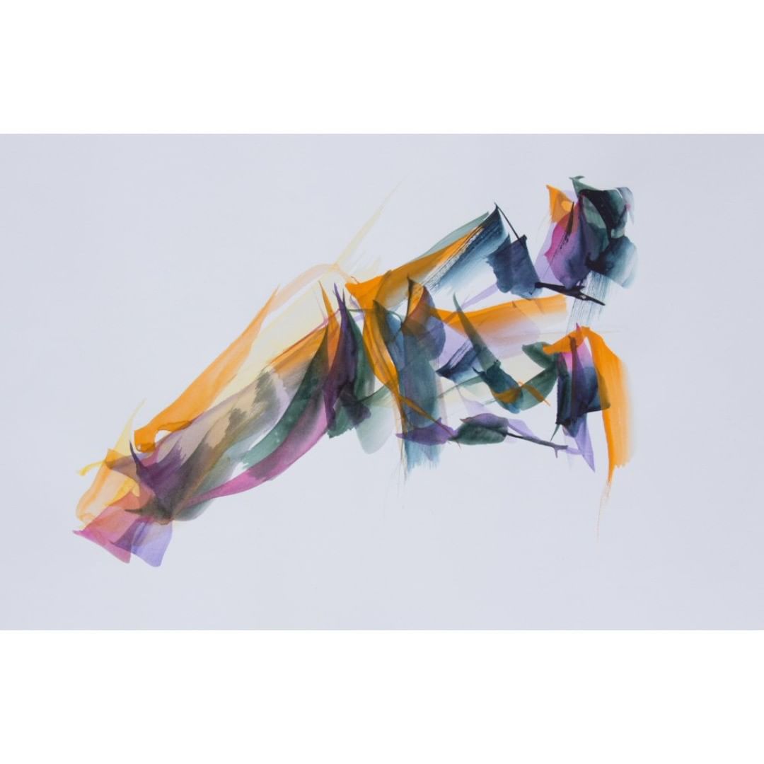 Posted 25 January 2018 width=