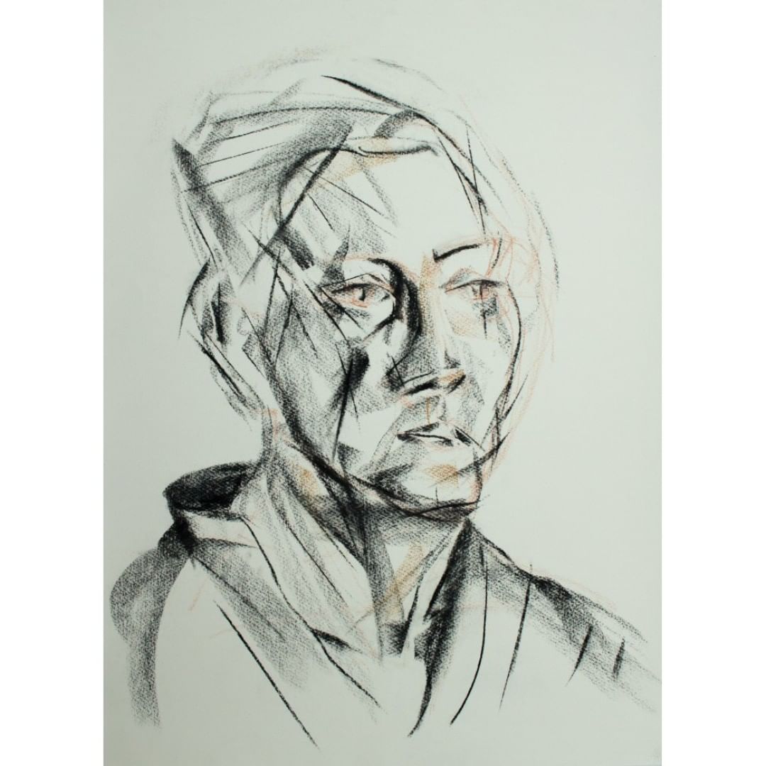 Posted 18 January 2018 width=