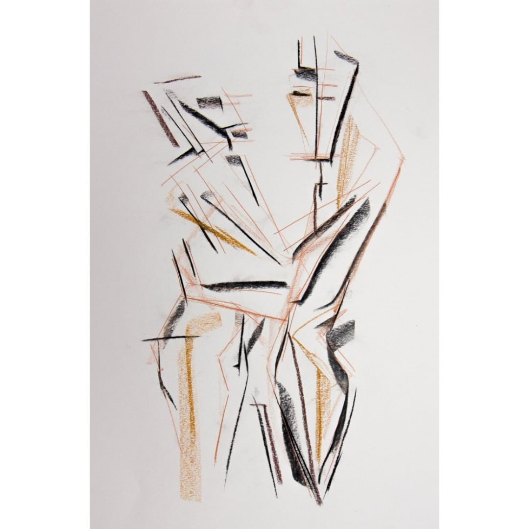 Posted 4 January 2018 width=