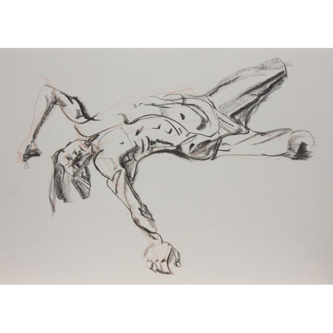 Posted 27 January 2018 width=