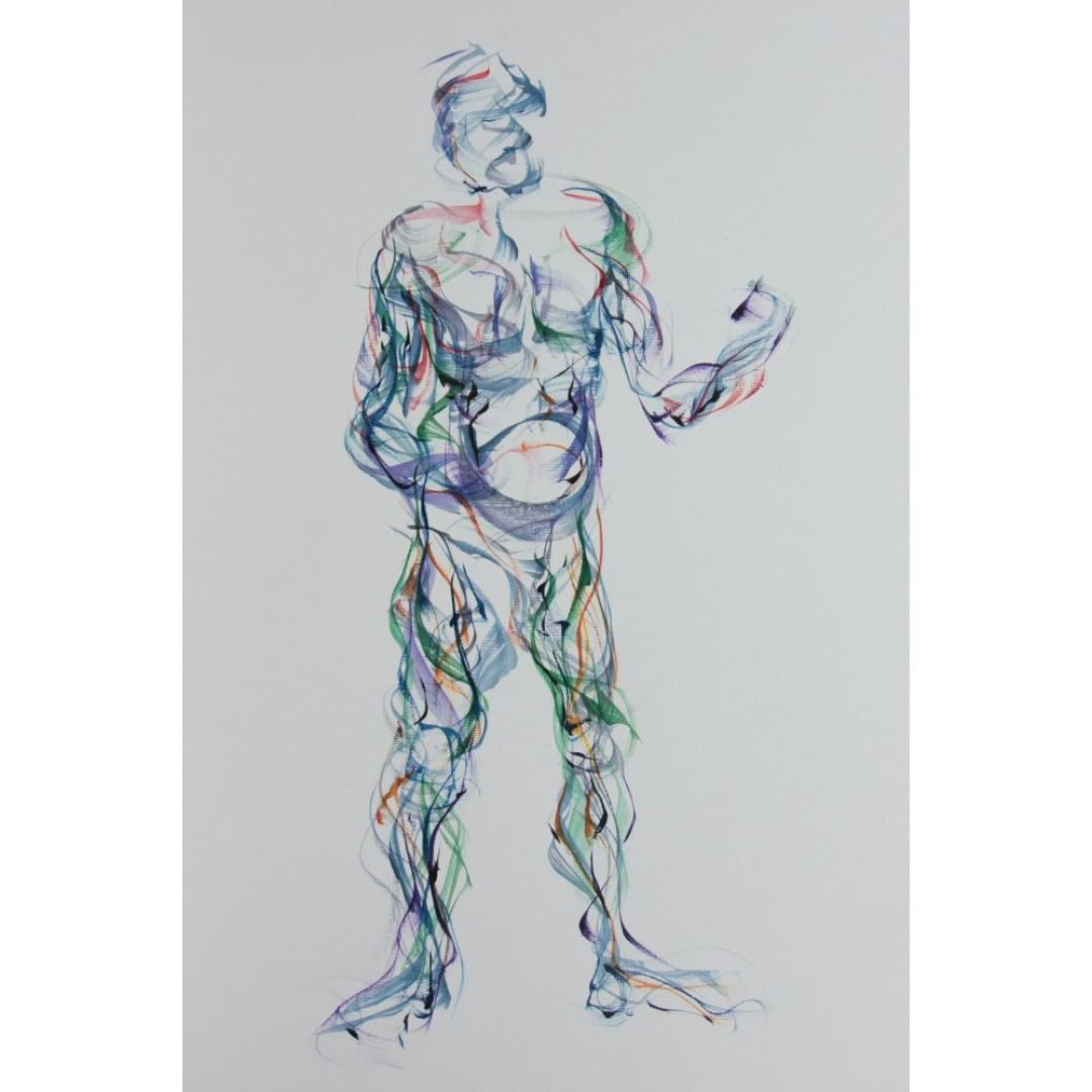 Posted 17 January 2018 width=