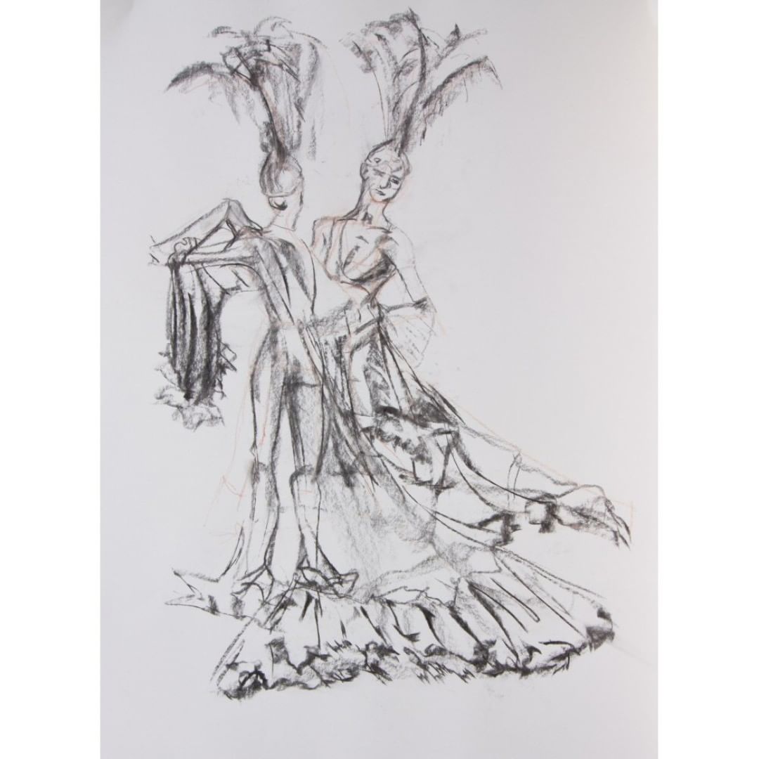 Posted 10 January 2018 width=