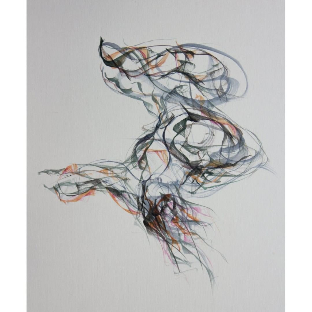 Posted 30 January 2018 width=