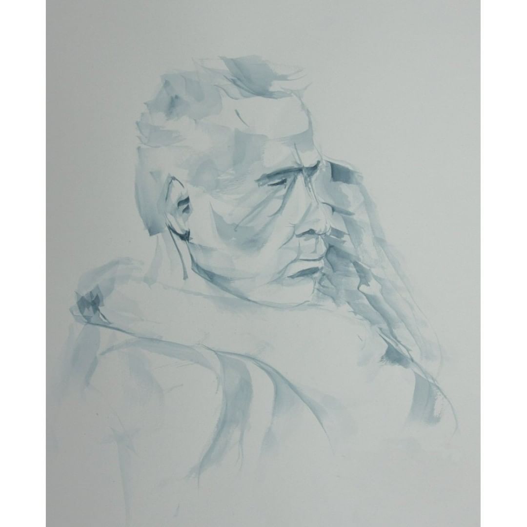 Posted 4 January 2018 width=