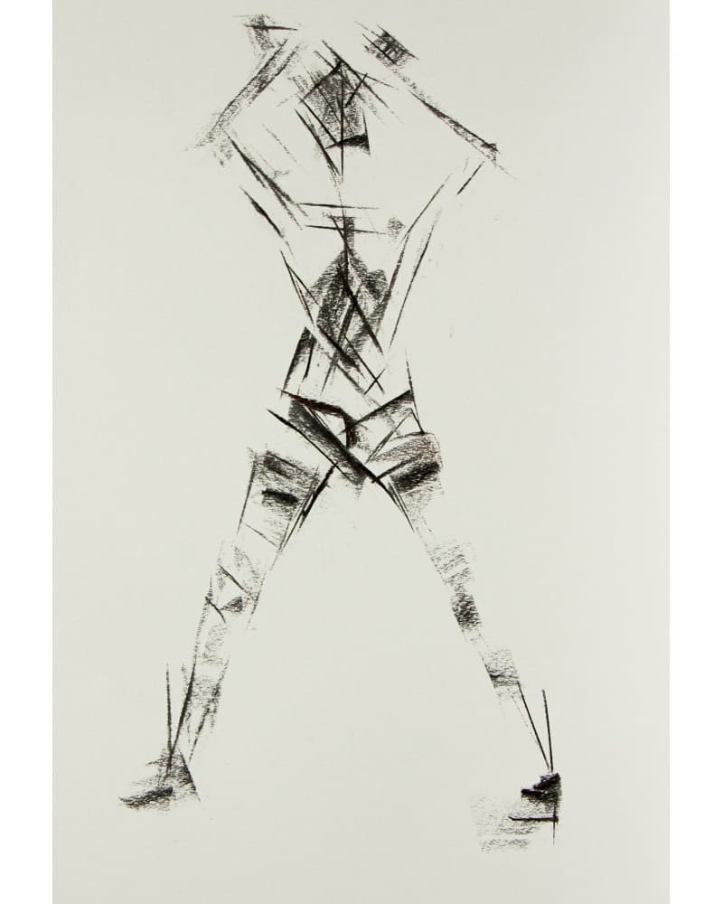 Posted 21 February 2018 width=