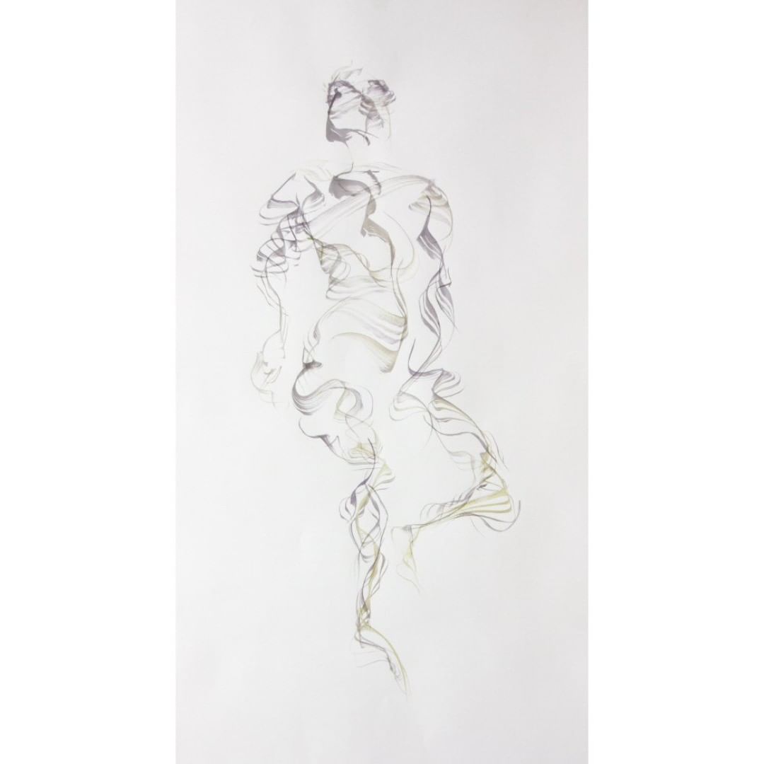 Posted 14 February 2018 width=