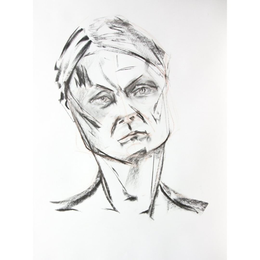 Posted 12 February 2018 width=