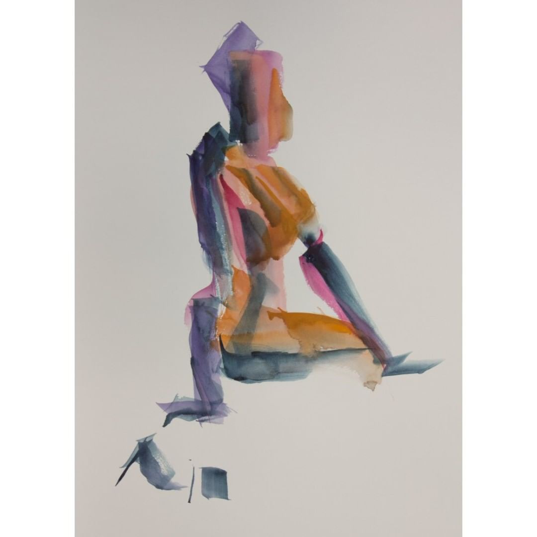 Posted 7 February 2018 width=