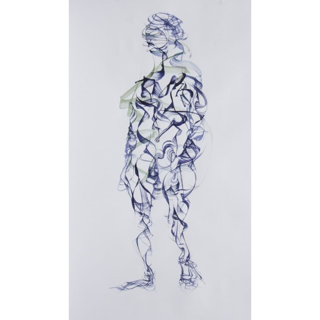 Posted 24 February 2018 width=