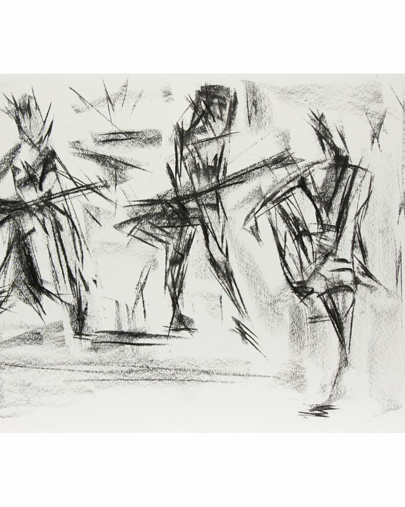 Posted 21 February 2018 width=