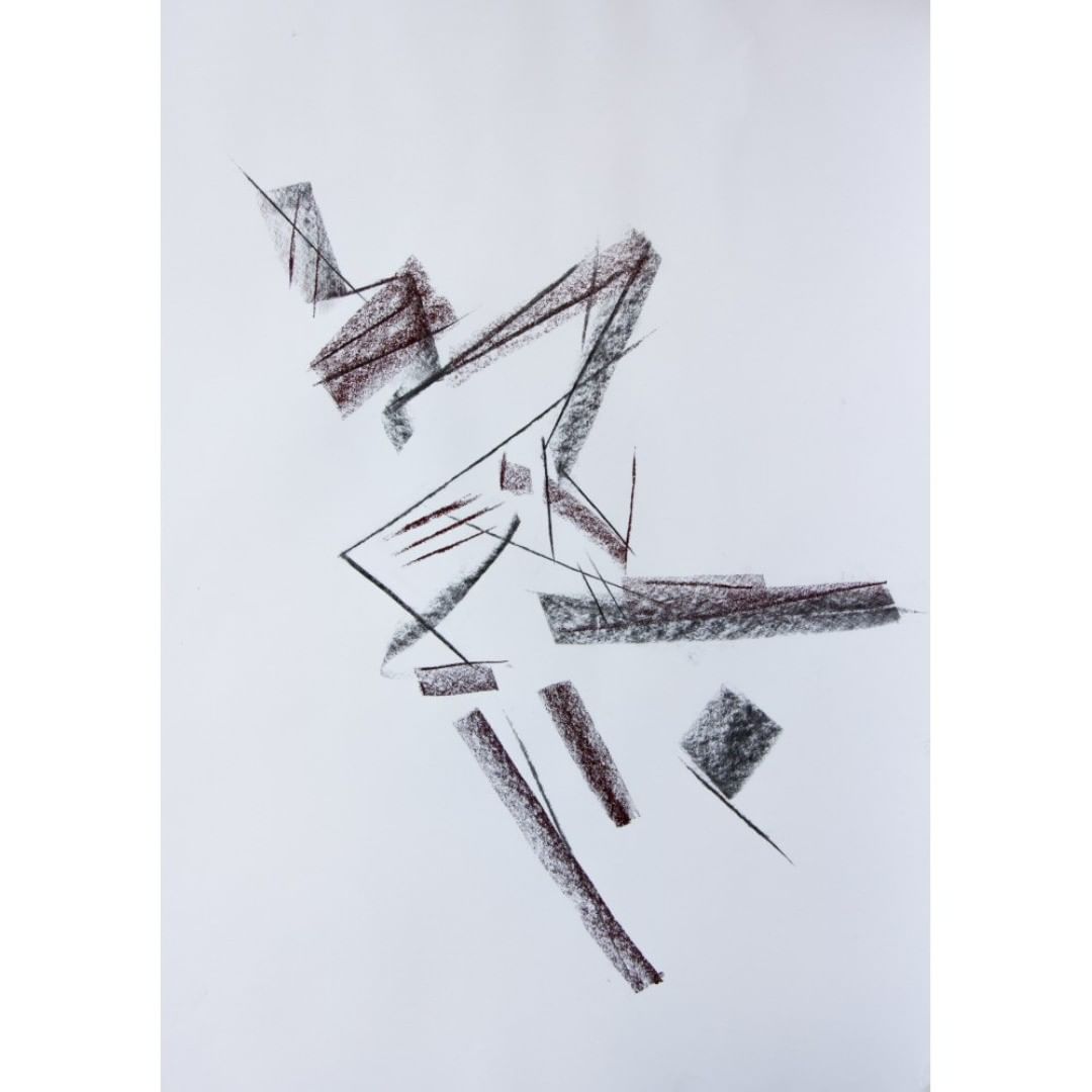 Posted 27 February 2018 width=