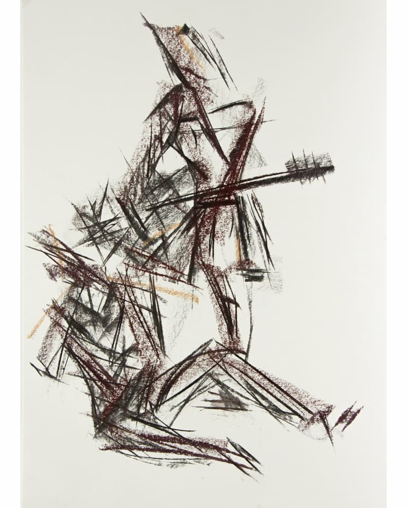 Posted 21 February 2018 width=