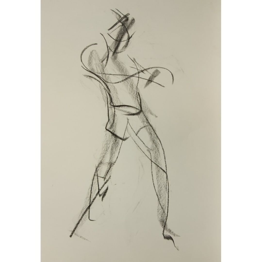 Posted 8 February 2018 width=