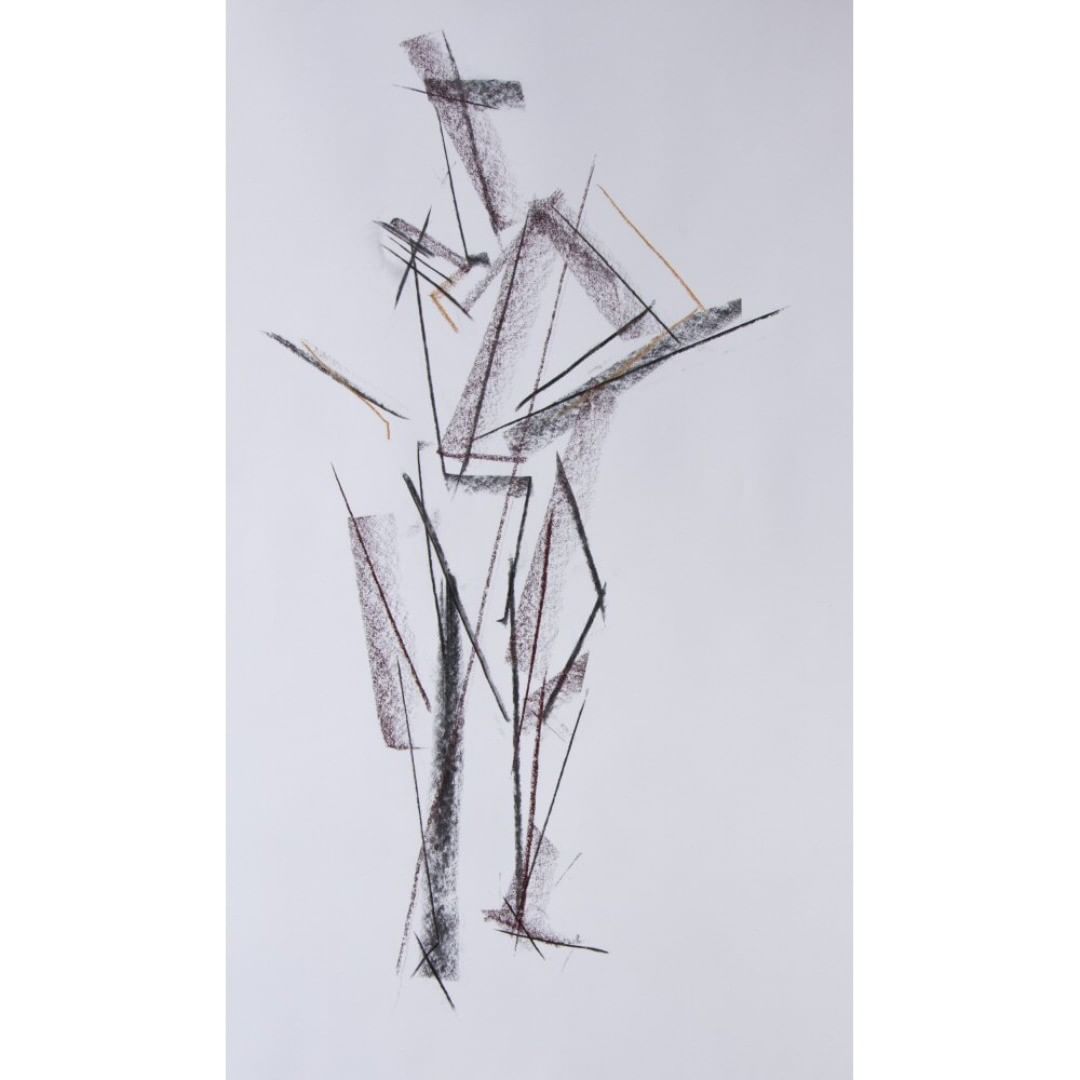 Posted 24 February 2018 width=