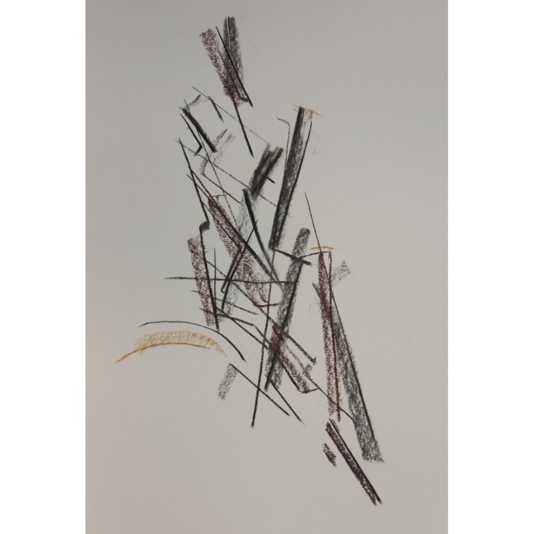 Posted 7 February 2018 width=