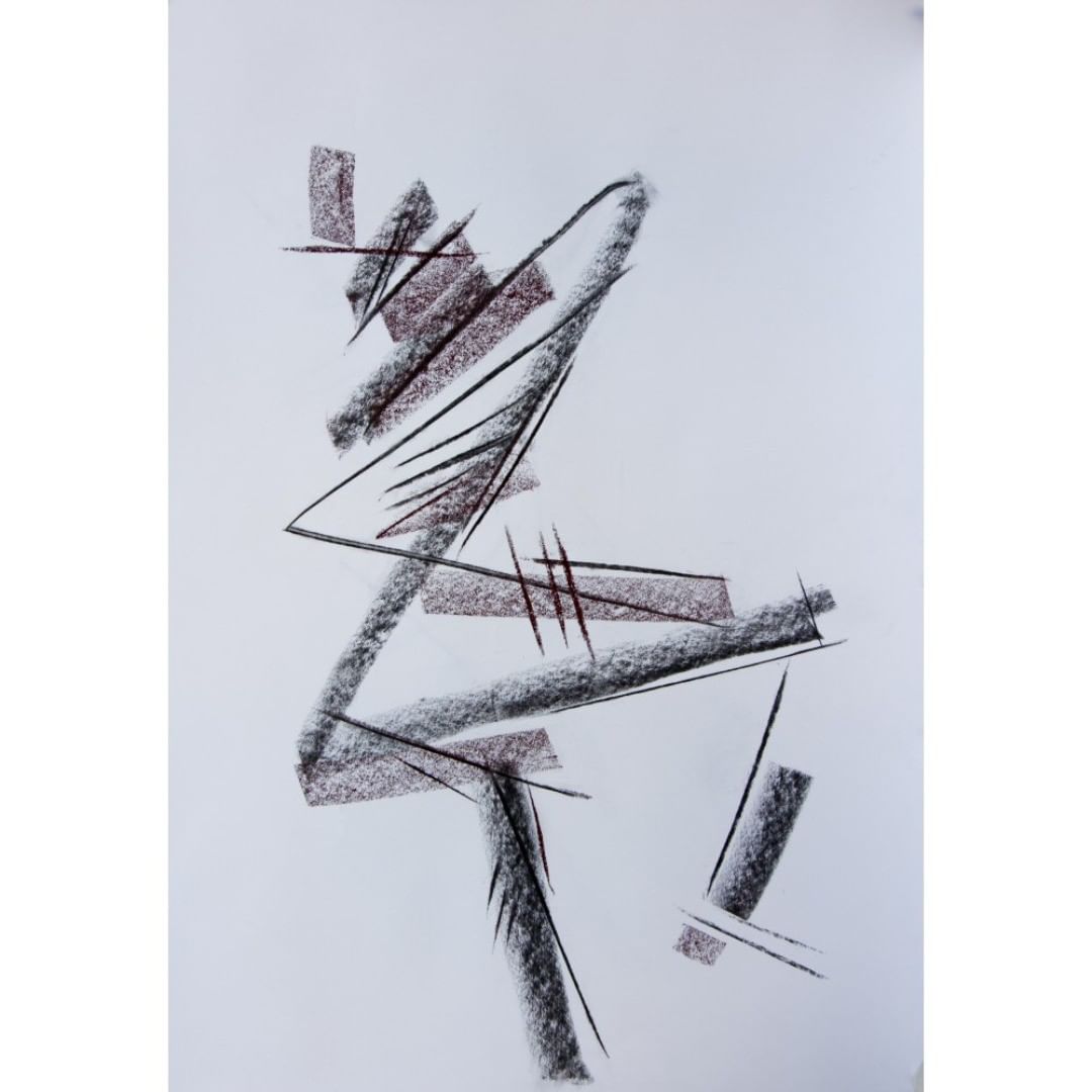 Posted 27 February 2018 width=