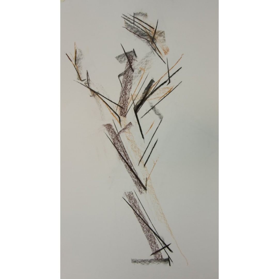 Posted 8 February 2018 width=