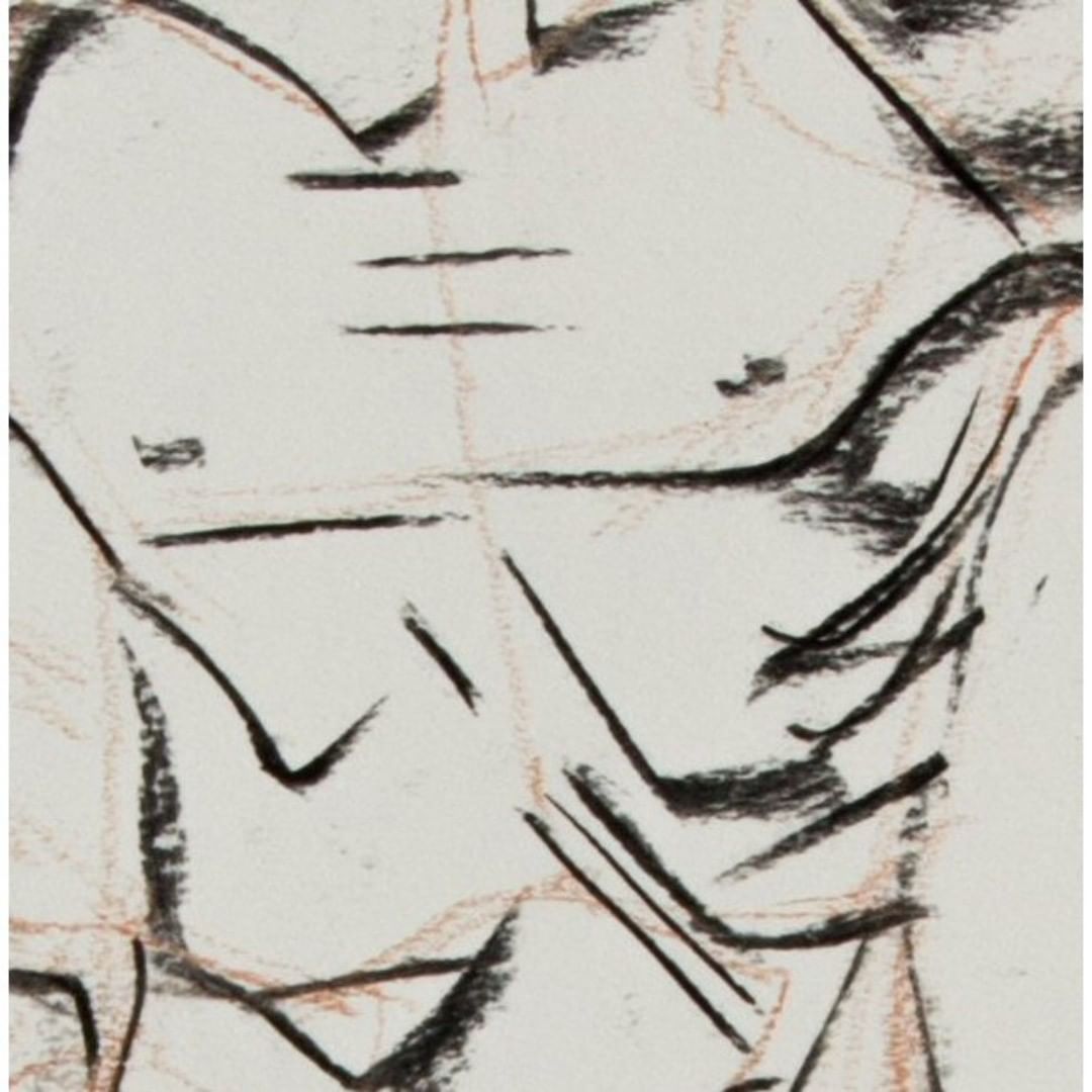 Posted 1 February 2018 width=