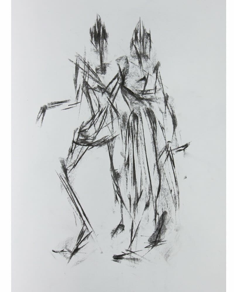 Posted 21 February 2018 width=