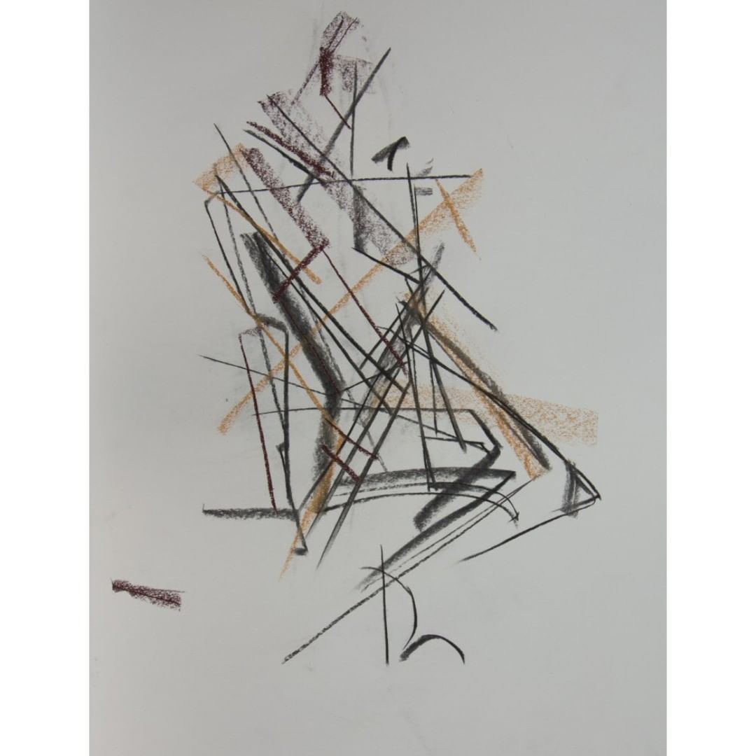 Posted 7 February 2018 width=