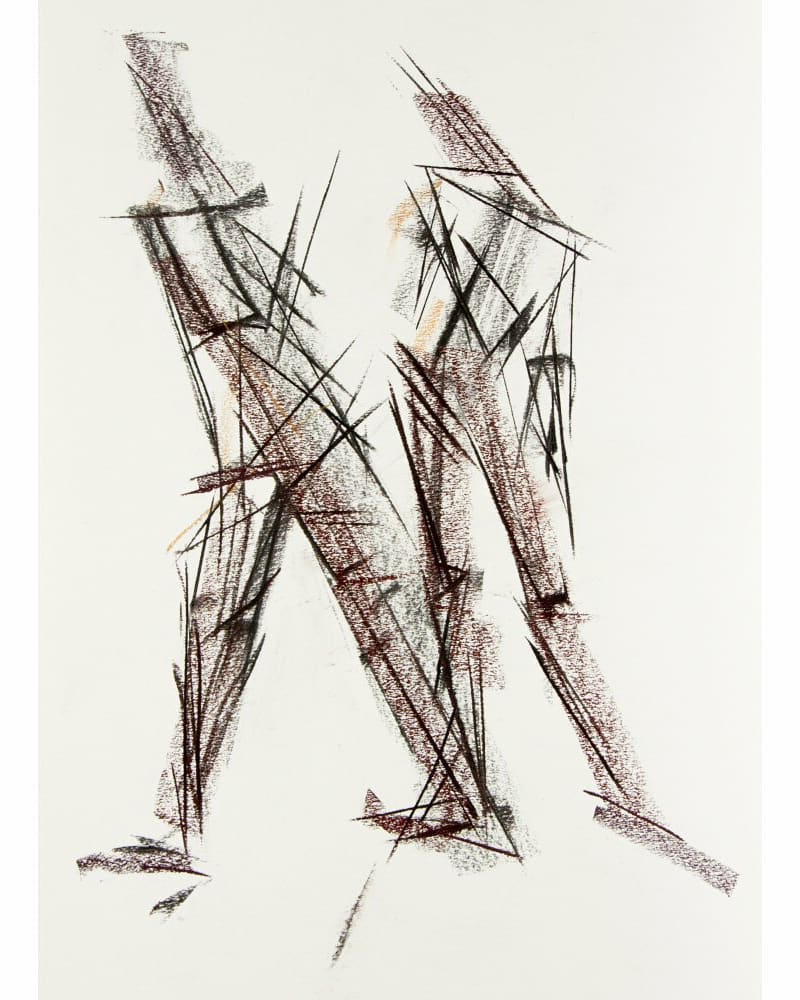 Posted 21 February 2018 width=