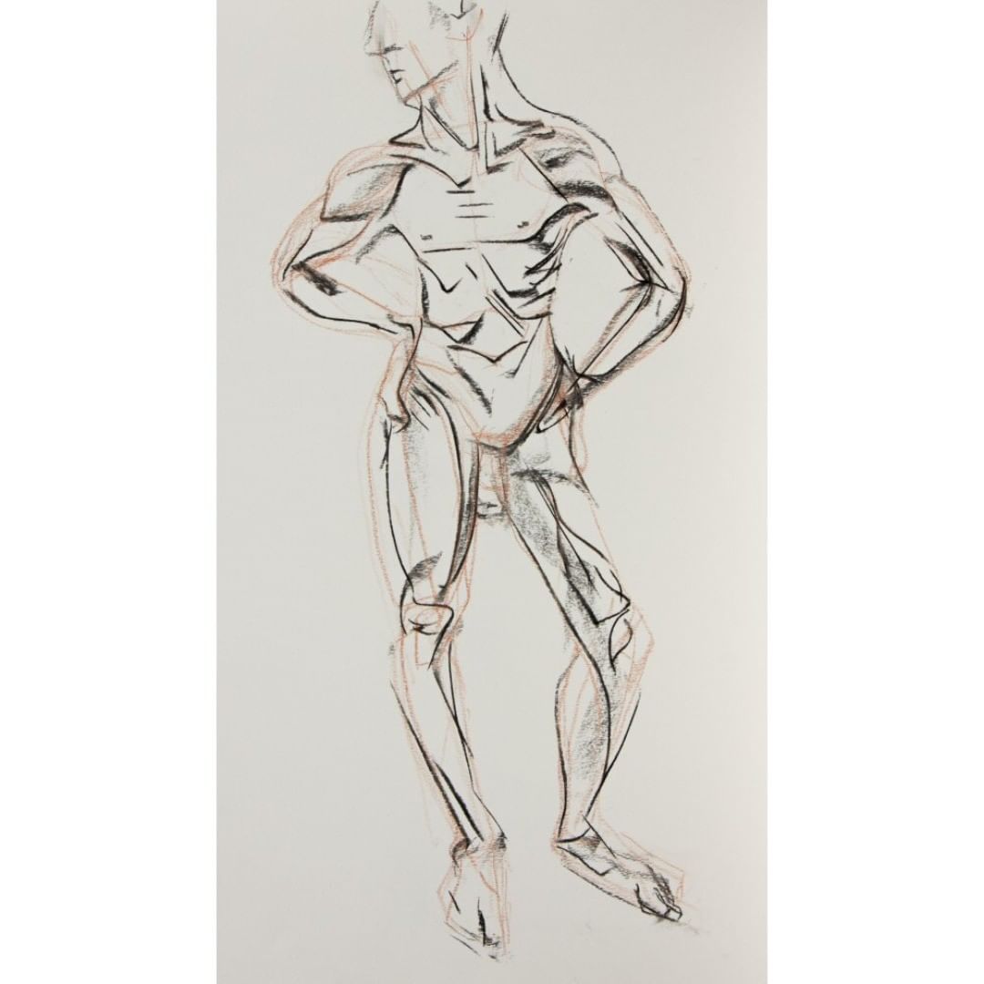 Posted 1 February 2018 width=