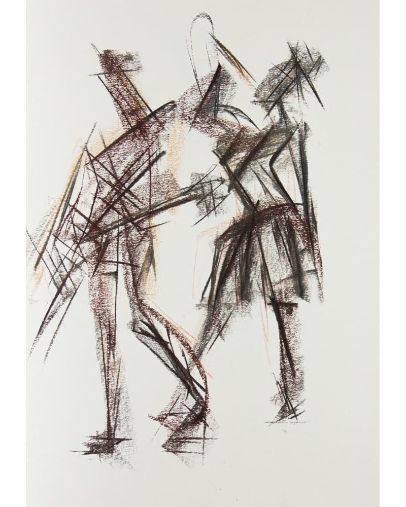 Posted 21 February 2018 width=