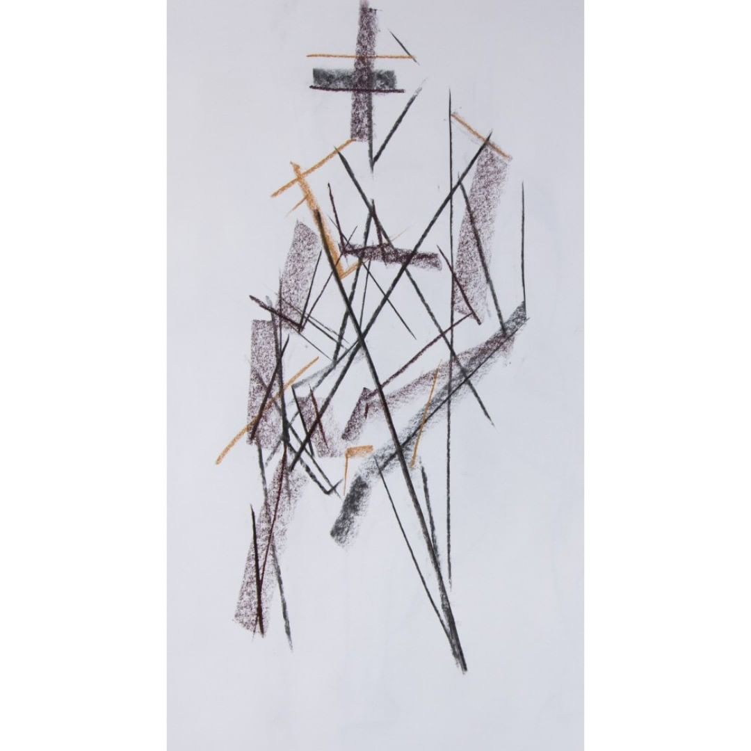 Posted 20 February 2018 width=