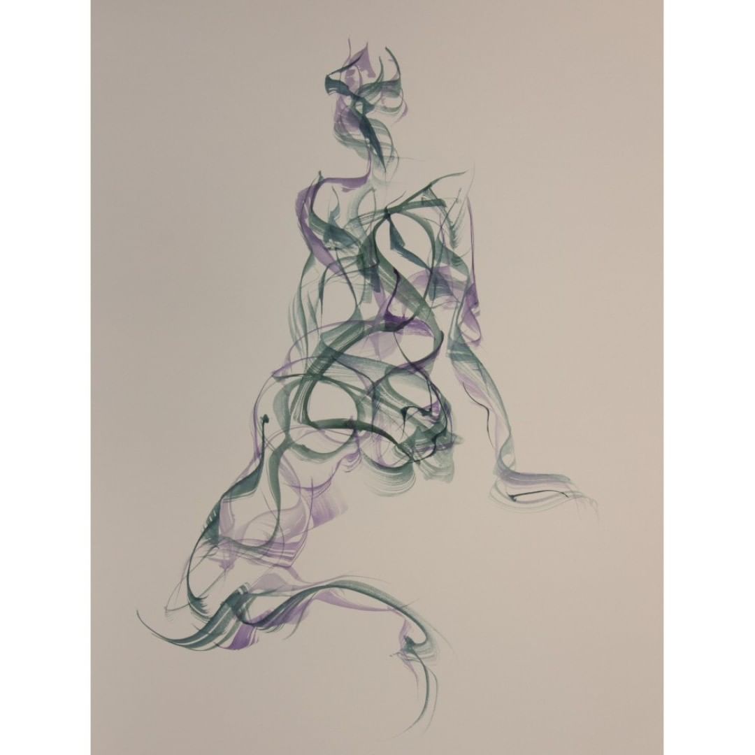 Posted 7 February 2018 width=